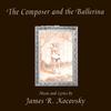 After I'm Gone(feat. Kevin Whalum & Kim Fleming) - Kevin Whalum&Kim Fleming&James R. Kocovsky