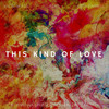 This Kind Of Love - Excel Beats&Keef Sweatshirt&Daniel Williams