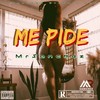 Me Pide (Explicit) - MrSanchez