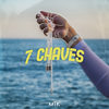 7 Chaves - MTK