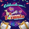 Perfecta - La Fórmula Marimba Orquesta&Edward Christopher Sheeran&Kevin Vasquez&Karla Vásquez