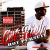 Get Rich (Explicit) - Hot Pursuit