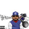 What's Beef(feat. Young Herk) (Explicit) - JNutty&Young Herk