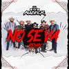 No Se Va (feat. Grupo Frontera) (Reggaeton Remix) - Dj Auzeck&Grupo Frontera