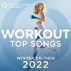 Numb Little Bug (Workout Remix 128 BPM) - Power Music Workout&Nick Lopez&Dru Decaro&Em Beihold