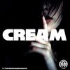 Cream (Original Mix) - Lee Bryan DJ