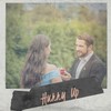 It's Going to Be Alright - The Escos
