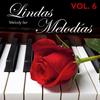 Muñequita Linda / Tres Palabras - Bob Fleming