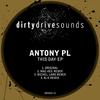 This Day - Antony PL