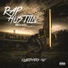 Rap Hustlin' (Klubjumpers Mix|Explicit) - Big G Nutt