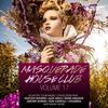 Atun Con Pan (Ant Brooks Remix) - Albert Neve&Ambush