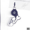 Apartamento (Explicit) - Raul Clyde