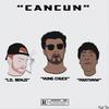 Cancun(feat. PARTHNW & Lil Benji) (Explicit) - Yung Chuck&PARTHNW&Lil Benji