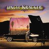 Follow Me (Explicit LP Version) - Uncle Kracker