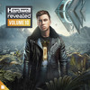 Go To War (Mix Cut) - Hardwell&Suyano