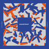 Breakout - SUBSHIFT&Jake Phillips