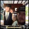comebacktome (Explicit) - UNDERXTED