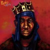 Stay With It (Explicit) - Yizzy&Skengdo&Lucidd&Gemin1&Koder
