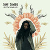 Be Good - Dave James