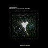 Trabanca (Deugene Remix) - Jaxx Volt