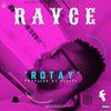 R O T A Y - Rayce