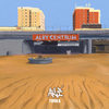 Torka (Explicit) - Aki