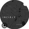 incirly (Original Mix) - Atesh