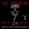 Gangster (Baileu Remix) - Frank Ross