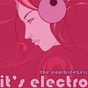 It's Electro (The Coolbreezers Analog Remix) - THE COOLBREEZERS