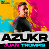 Azukr (Original Mix) - Juan Trompis
