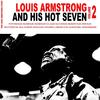 Chicago Breakdown - Louis Armstrong And His Hot Seven