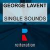 Alone or Not Alone (Ioshi Kawashi Mix) - George Lavent