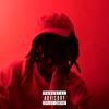 Stretched (Explicit) - JustMario