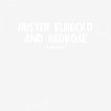 Waiting for My Man (Explicit) - Mister Elbecko&Redrose