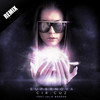 Supernova(feat. Julie Bergan) - Cir.Cuz&Julie Bergan