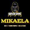 Mikaela (feat. Gabino Pampini) - Mic D&Gabino Pampini