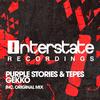 Gekko (Original Mix) - Purple Stories&Tepes