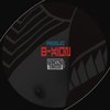 B-Xion (Original Mix) - Assuc
