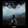 Elysium - Lizdek&Grant Jordan