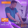 Dreamers(ASOT 877) (Eric Senn Remix) - MaRLo&Jano