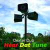 Hear Dat Tune - Dexter Dub