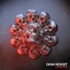 Inside (Original Mix) - Denis Newset
