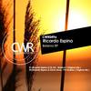 Por Buleria (Original Mix) - Ricardo Espino&Davis Gruss