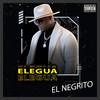 Elegua - El Negrito