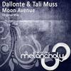 Moon Avenue (Original Mix) - Dallonte&Tali Muss