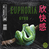 Euphoria - GYRO