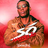 Só Mandelão(feat. Mc Gw) (Explicit) - Dj Carlinhos Da S.R