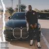 Supaplayalistic (feat. Solo) (Explicit) - Beretta Biz&Solo