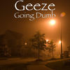 Going Dumb (Explicit) - Geeze