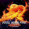 Feel Your Fire - Lonely Dj&Sasha Zett